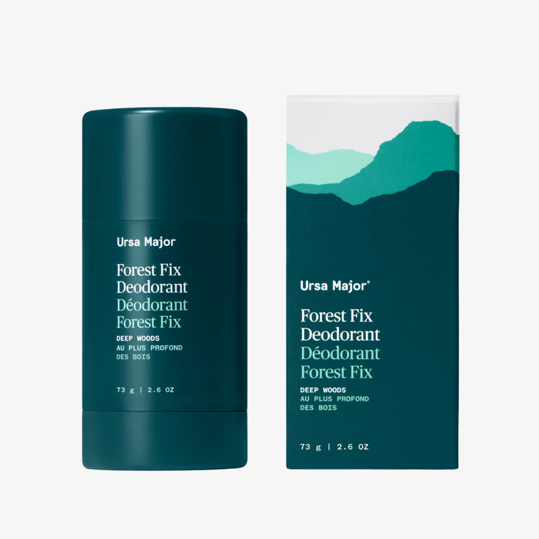 Healf Week Sale